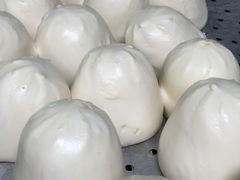 -天泽祥·鼓楼馒头(鼓楼店)