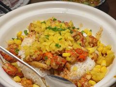 -小川洋风料理(大悦城店)