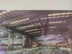 -南宫温泉水世界