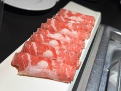 -海底捞火锅(石景山万达广场店)