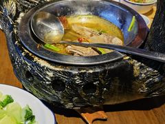 -绍兴老味道·非遗门店(银泰城店)