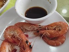 -考记泥焗鸡农庄·海鲜(北洛秘境店)