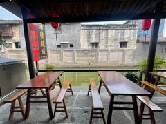 -孝店王酒酿馒头(安昌1店)