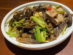 -意满花千醉(金茂览秀城店)