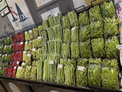 -世纪联华超市(马塍店)