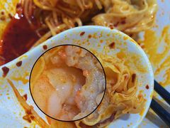 -袁记云饺(鼓楼店)