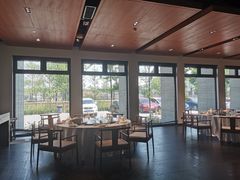 -禧宴Joyous Restaurant(禧园店)