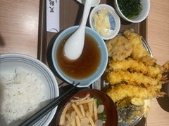 -爱蝦乃家(金虹桥店)