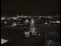 -丽江古城第一观景台