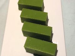 -江南赋(内蒙古大厦店)
