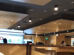 -海底捞火锅(欣大百货店)