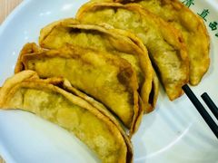 -清真·西北桥头拉面大王(丁家桥店)
