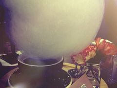 -麦隆咖啡Mellower Coffee(弘基时尚生活中心店)