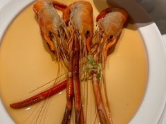 -食廬(浦东嘉里城店)