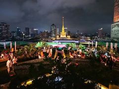 -上海波特曼丽思卡尔顿酒店