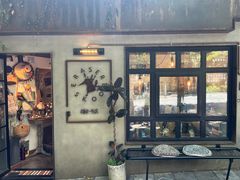 -橡皮书店(翠湖北路店)