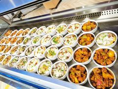 -盒马鲜生(曜一城店)