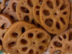 -周黑鸭(北京丰台区合生广场店)