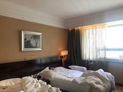 -山东大学学府大酒店(千佛山地铁站店)