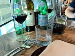 -The Meat & Wine Co Southbank(南岸店)