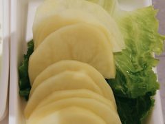 -牛焱·贵州黄牛肉火锅(城西银泰店)