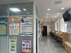 -瑞派长江宠物医院·猫科·外科·24小时夜护(谊城公寓分院)