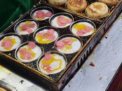 -美康饮品(羊子巷店)