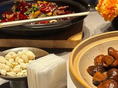 -丹江渔村(望京店)