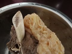 -艾敏河蒙餐(海拉尔大街店)
