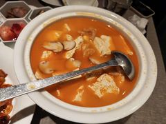 -花家怡园(四合院总店)
