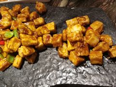 -桐爷小馆(广渠门店)