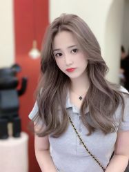 点击看大图 -摩度造型·烫发染发接发