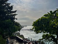 -Rock Bar Bali(Bali)