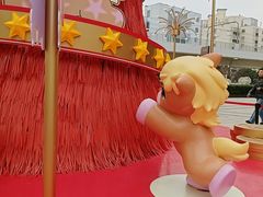 -光启城时尚购物中心