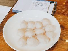-正能量脆肉鲩火锅