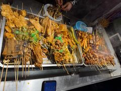 -铁西广场(地铁站)