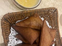 -家风老馆子(东风店)