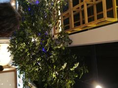 -钟记家菜(红专南路店)