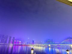 -湘江大码头·龙虾馆(渔人码头一店)