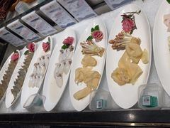 -新安人家·22年本地餐厅