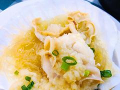 -快乐海鲜酒楼(滇池路店)