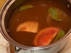 -咖啡苑 - 蔚藍夏日限定主题(永利皇宫店)