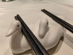 -四季民福烤鸭店(故宫店)