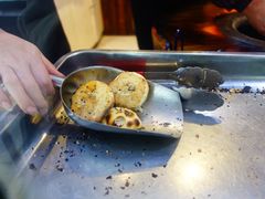 -朱阿根烧饼(赤峰路店)