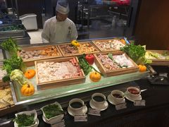 -888自助餐