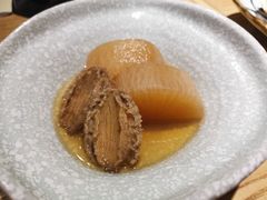 -昇鳗鱼家(浦东店)