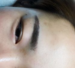 -峰尚美颜·半永久化妆美睫纹眉