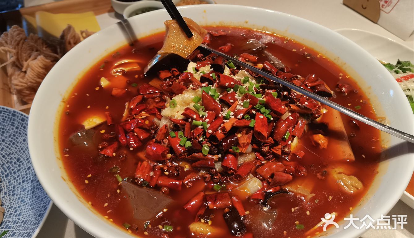 特色烤鸭 尝鲜必备