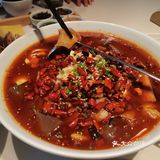 特色烤鸭 尝鲜必备