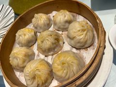 -新花城蟹粉馆(乌鲁木齐店)